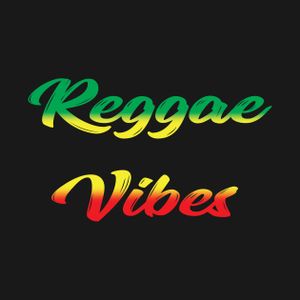 REGGAE VIBES IS COOL! feat Bob Marley, Third World, UB40, Jimmy Cliff ...