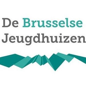 Brusselse Jeugdhuizen with Lerus (JH Dar) -  07.08.2020