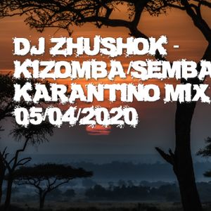 Baixar Mix De Afro House 2021 Angola : Baixar Musica House ...