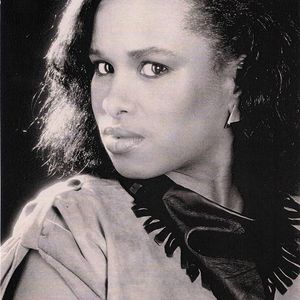 Interview With Bj Nelson On Igroove Radio With Dj Ray Bee Browne By Brownehill Radio Mixcloud