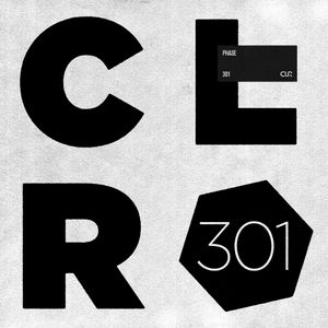 CLR Podcast 301 | Phase