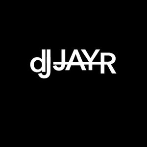 Cumbia #colombia Mix - DJ Jayr1