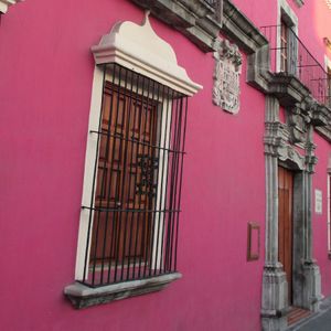 Museo regional de Nayarit