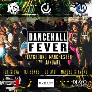 Team Shellinz Dj Silva Saji Live At Cj S Birthday Bash Playground Mcr By Dj Silva Uk Mixcloud