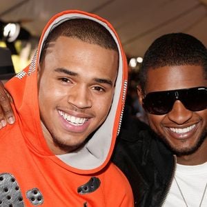 2000 S Slow Jams Mix Usher Chris Brown Tyrese Keyshia Cole Joe R Kelly J Holiday Beyonce By Djxclusiveg2b Mixcloud