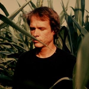 Radio Activity - Arthur Russell Special