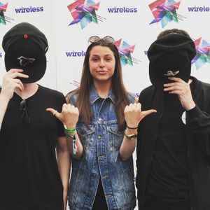 Sasha Brown Interview With 99 Souls By Hoxton Radio Mixcloud mixcloud