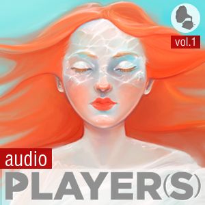 audioPLAYER(S)