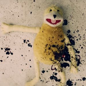 29th November 2014 - Whole Show - Christmas songs come earlier every year