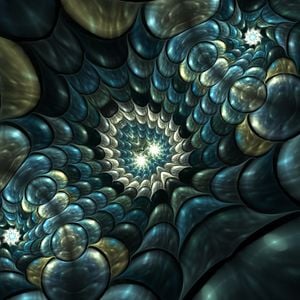 Cover art for Liquid Drops (Liquid DnB 170bpm) by Psykey1