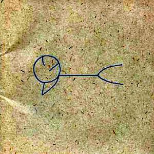 Tama たま Hirune ひるね 1991 Japan Prog Pop Art Pop Avant Folk By Johnkatsmc5 Mixcloud
