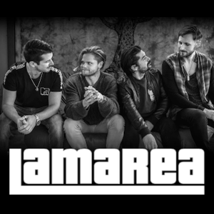 Music Team Radio intervista LaMarea (2)
