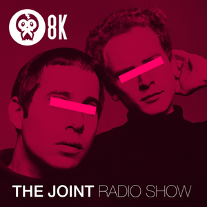 The Joint - 3 November 2018