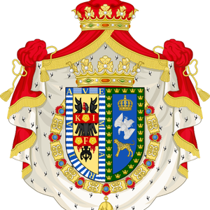 Escudos de armas