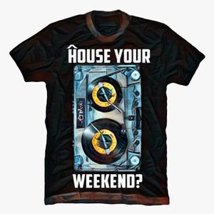 House your weekend Vol 30