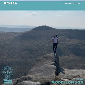 26/07/2022 - Dextra
