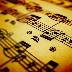 The Classical Music Hour – Lynne B – 1/3/20