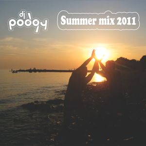 Summer mix 2011