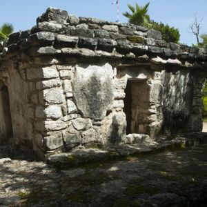 Xcaret