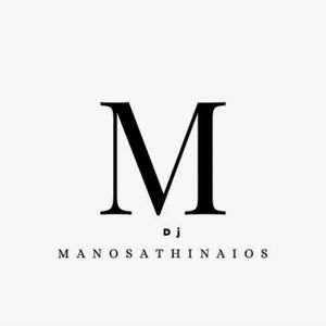 Cosmopolitan luxury music dj manolo -January 2023