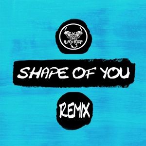 Shape Of You Remix Roblox Id - shape of you bkaye remix roblox