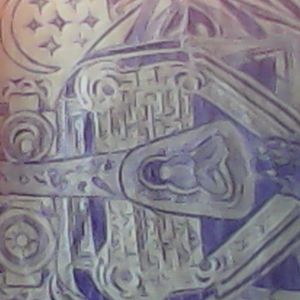 Kuxan Suum Nusfonos By Bruno Nusfonos Garam Mixcloud mixcloud