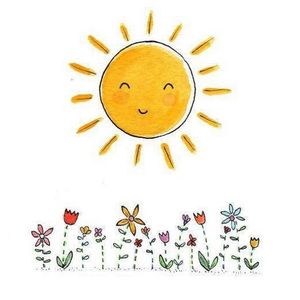 The Spring Sun Is Shining by Adam Kvasnica | Mixcloud