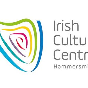 Irish Cultural Centre in Hammersmith, London