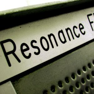 RFM18: Resonance FM's 18th Birthday Celebration - 1st May 2020