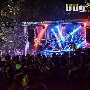 Milos Pesovic Urban Bug Contest Mix By Milos Pesovic Mixcloud
