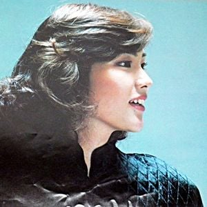 Stay With Miki A Miki Matsubara Tribute By Ctrlc Mixcloud Outside of japan, she was known as an. a miki matsubara tribute by ctrlc