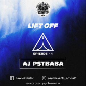aj lift off