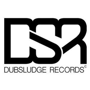 DSR Exclusive Mix (Aug 2011) - Dubstep