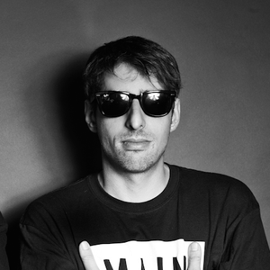 BOT - Do What Scares You