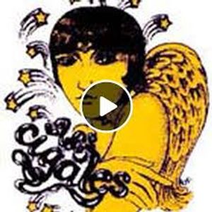 Claudja Barry - Take It Easy Claudja Barry - Take It Easy