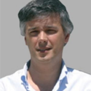 Caminhos da Investigação # Carlos Faro