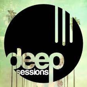 Deep sessions