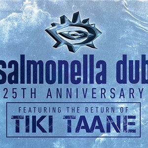 tiki taane use somebody mp3