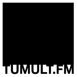 Tumult.fm - Vonnis - EP release EVIL.AGAINST.EVIL