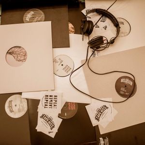 444_hangOver_335 - Savages y Suefo - Hungarocast Mix