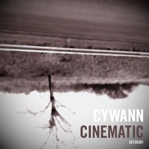Cywann - Cinematic