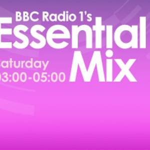 Todd Edwards Essential Mix 18 05 2013 By Livesets Magazine Mixcloud