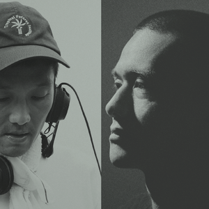 Outsiders Darker Than Wax W Dean Chew Sattle Kiosk Radio 31 03 21 By Kiosk Radio Mixcloud