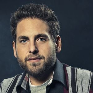 Jonah Hill - Remote Utopias - 2nd May 2020 by NTS Radio ...