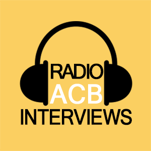 Interview avec GorgÖne 07/2018