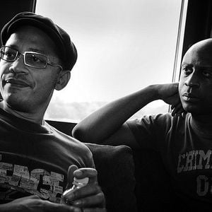 ltj bukem mc conrad essential mix
