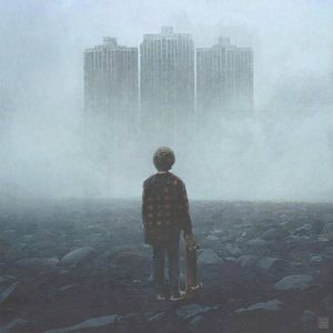 I See No God Up Here By Lapis Rufus Mixcloud