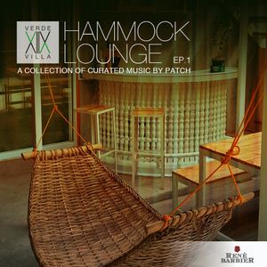 HAMMOCK LOUNGE by #XIXVerdeVilla EP.1