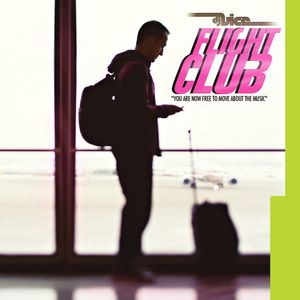 VICE - FLIGHT CLUB