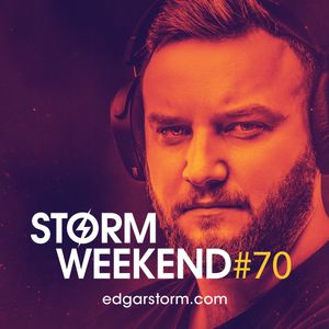 Edgar Storm – Storm Weekend 070